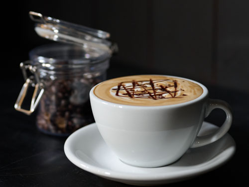 [御代田の景色の画像]